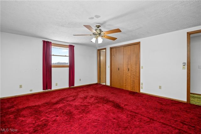 39738 Banks Road, Grafton, OH 44044