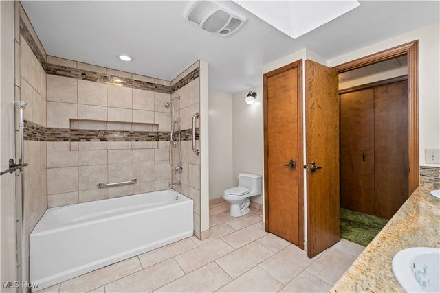 39738 Banks Road, Grafton, OH 44044