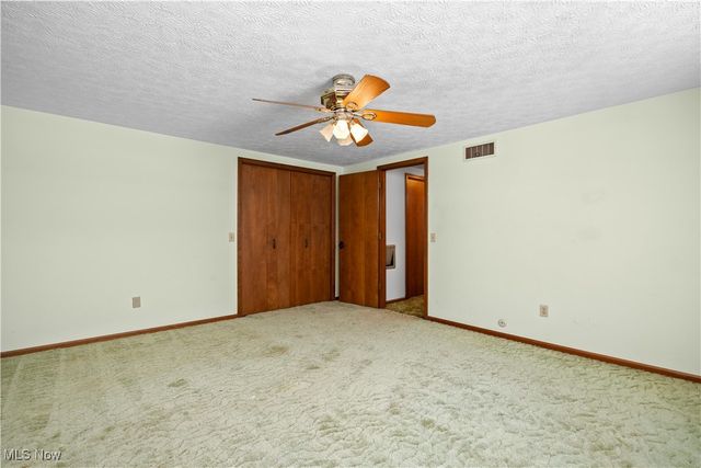 39738 Banks Road, Grafton, OH 44044