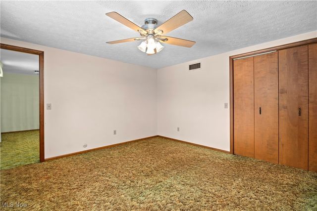 39738 Banks Road, Grafton, OH 44044