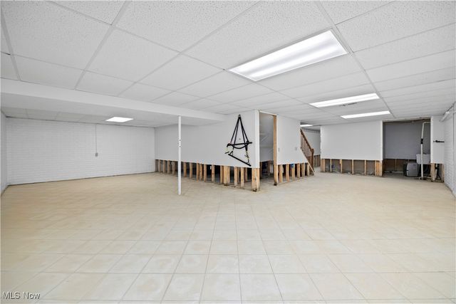 39738 Banks Road, Grafton, OH 44044