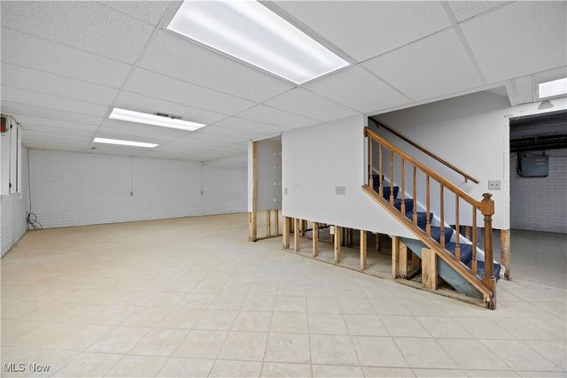 39738 Banks Road, Grafton, OH 44044