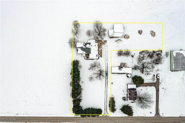 39738 Banks Road, Grafton, OH 44044