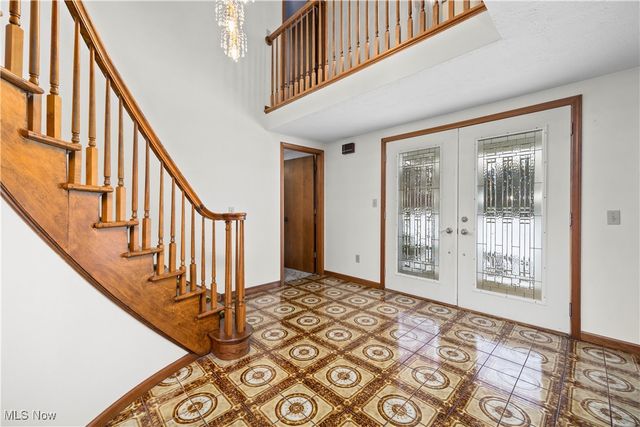 39738 Banks Road, Grafton, OH 44044