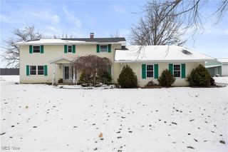 39738 Banks Road, Grafton, OH 44044
