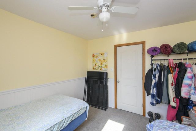 471 W South STREET, Oconomowoc, WI 53066