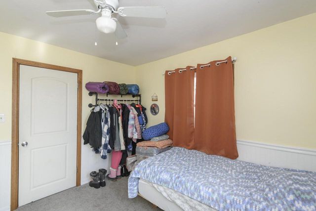 471 W South STREET, Oconomowoc, WI 53066