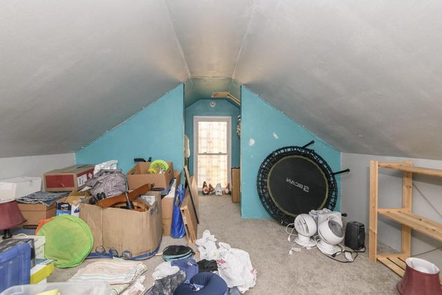 471 W South STREET, Oconomowoc, WI 53066