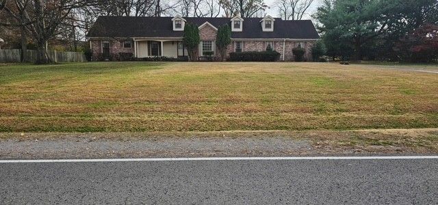 132 Choctaw Dr, Hendersonville, TN 37075