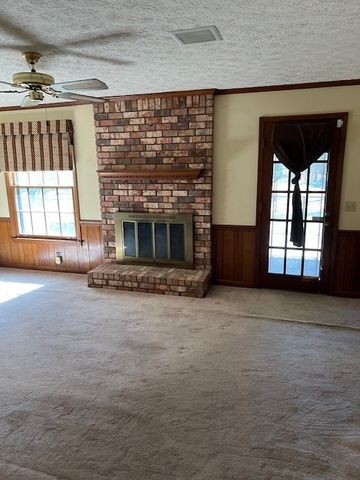 132 Choctaw Dr, Hendersonville, TN 37075