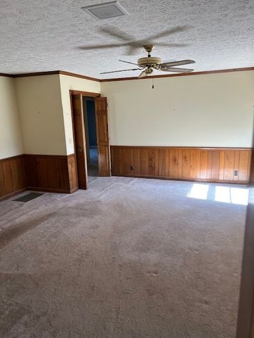 132 Choctaw Dr, Hendersonville, TN 37075