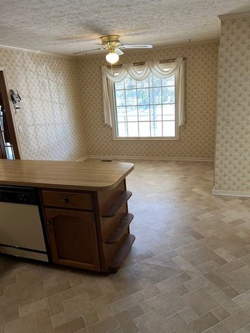 132 Choctaw Dr, Hendersonville, TN 37075