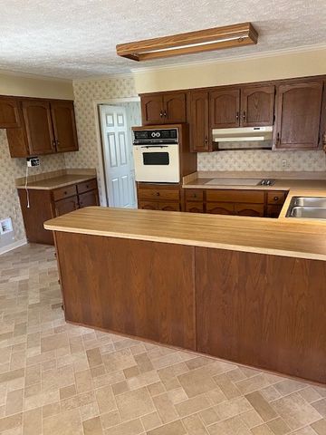 132 Choctaw Dr, Hendersonville, TN 37075