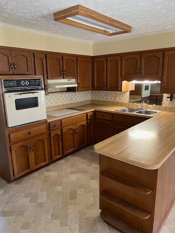 132 Choctaw Dr, Hendersonville, TN 37075