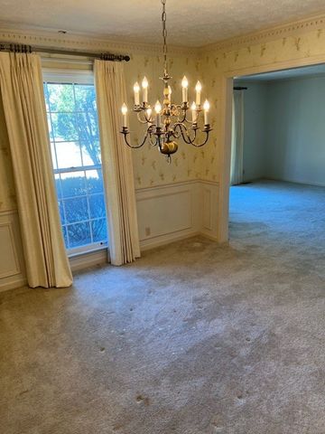 132 Choctaw Dr, Hendersonville, TN 37075