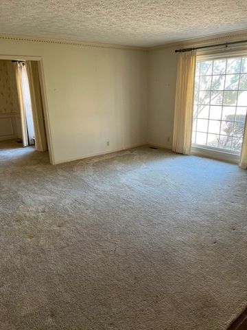 132 Choctaw Dr, Hendersonville, TN 37075