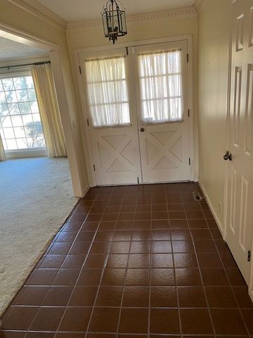 132 Choctaw Dr, Hendersonville, TN 37075