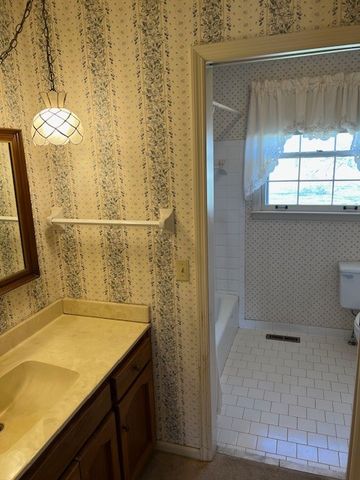 132 Choctaw Dr, Hendersonville, TN 37075