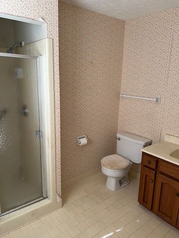 132 Choctaw Dr, Hendersonville, TN 37075