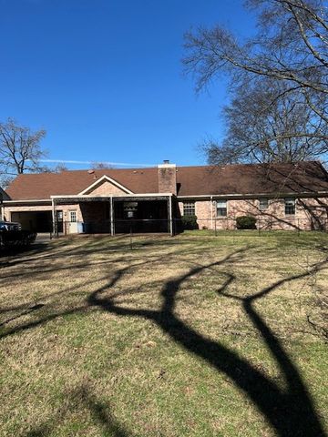 132 Choctaw Dr, Hendersonville, TN 37075