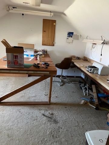 132 Choctaw Dr, Hendersonville, TN 37075