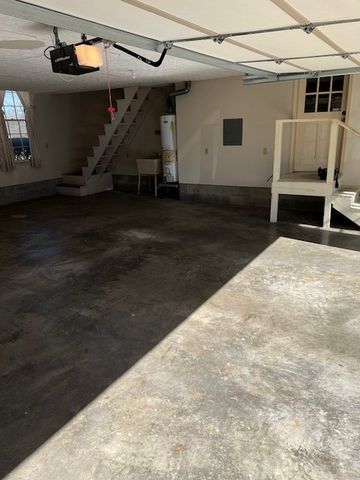 132 Choctaw Dr, Hendersonville, TN 37075