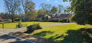 132 Choctaw Dr, Hendersonville, TN 37075