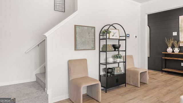 2522 Acacia Walk, Acworth, GA 30101