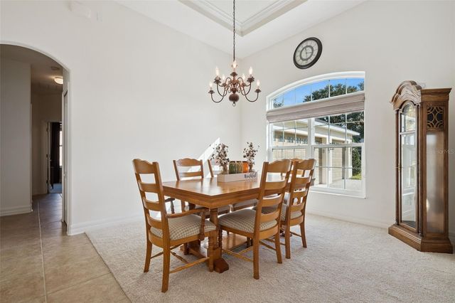 2615 CEDAR CREST DR, Apopka, FL 32712