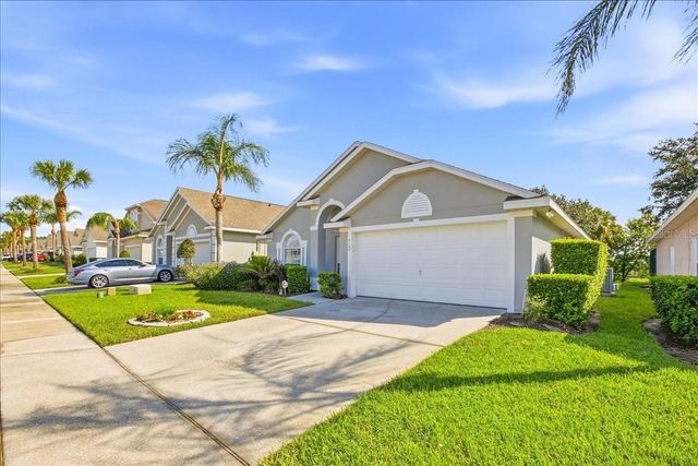 2127 MORNING STAR DRIVE, Clermont, FL 34714