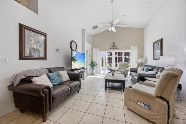 2127 MORNING STAR DRIVE, Clermont, FL 34714