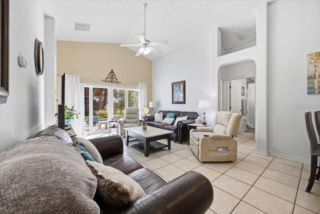 2127 MORNING STAR DRIVE, Clermont, FL 34714
