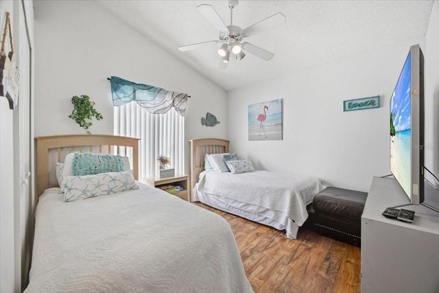 2127 MORNING STAR DRIVE, Clermont, FL 34714