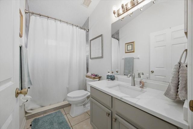 2127 MORNING STAR DRIVE, Clermont, FL 34714