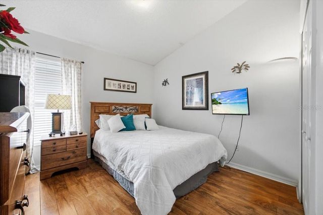 2127 MORNING STAR DRIVE, Clermont, FL 34714