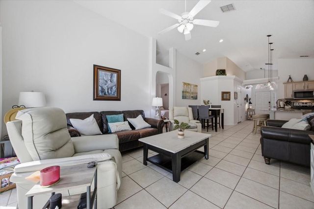2127 MORNING STAR DRIVE, Clermont, FL 34714