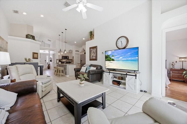 2127 MORNING STAR DRIVE, Clermont, FL 34714