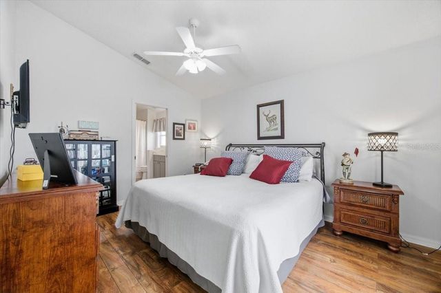 2127 MORNING STAR DRIVE, Clermont, FL 34714