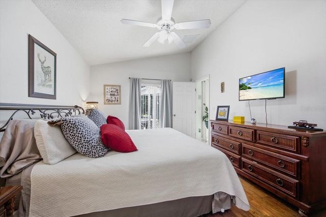 2127 MORNING STAR DRIVE, Clermont, FL 34714