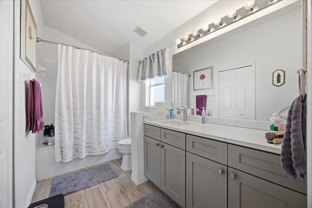 2127 MORNING STAR DRIVE, Clermont, FL 34714