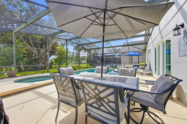 2127 MORNING STAR DRIVE, Clermont, FL 34714