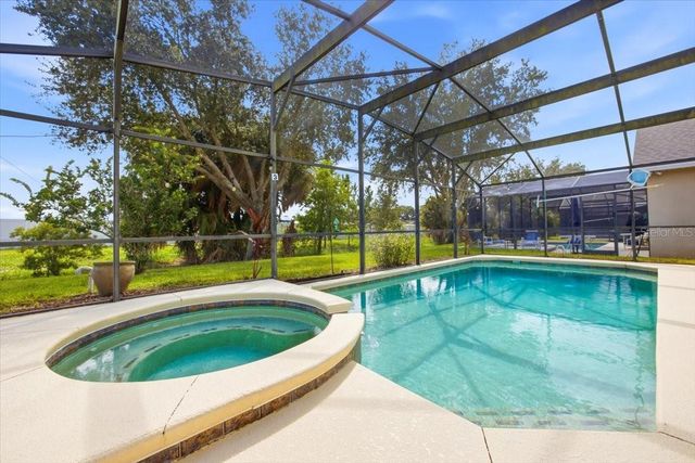 2127 MORNING STAR DRIVE, Clermont, FL 34714