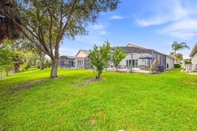 2127 MORNING STAR DRIVE, Clermont, FL 34714