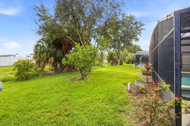 2127 MORNING STAR DRIVE, Clermont, FL 34714