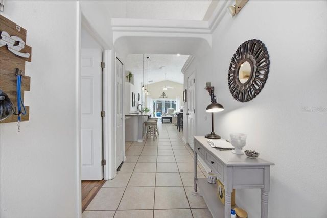 2127 MORNING STAR DRIVE, Clermont, FL 34714