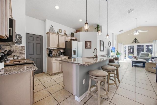 2127 MORNING STAR DRIVE, Clermont, FL 34714