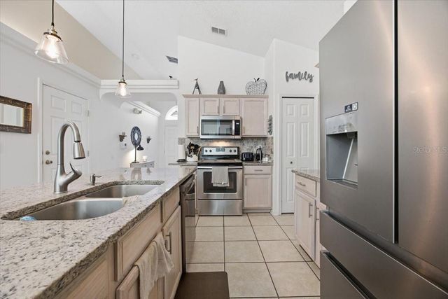 2127 MORNING STAR DRIVE, Clermont, FL 34714