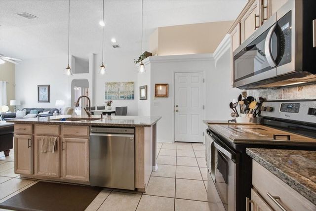 2127 MORNING STAR DRIVE, Clermont, FL 34714