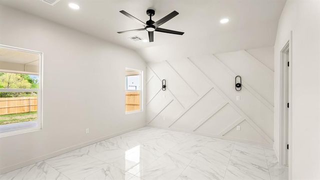 401 NW 116th Street, Oklahoma City, OK 73114