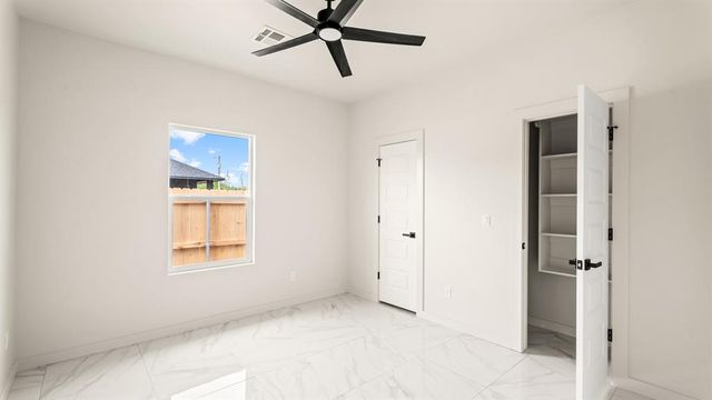 401 NW 116th Street, Oklahoma City, OK 73114